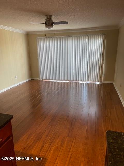Photo - 5375 Ortega Farms Blvd Unit 1010