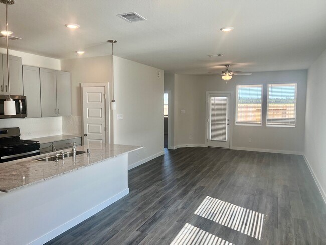 Photo - 15431 Dapple Blf Ln