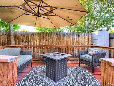Photo - 3788 Quail St