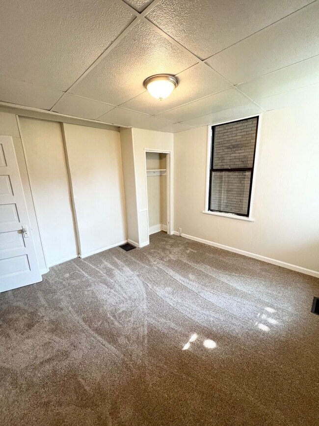 Photo - 7474 McClure Ave Unit 1