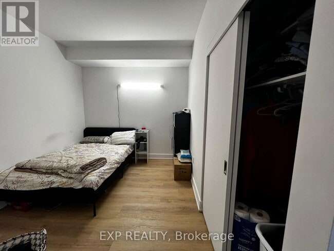 Photo - 929 Richmond Rd Unit 309