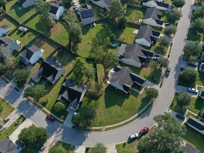 Photo - 5101 Thornton Dr