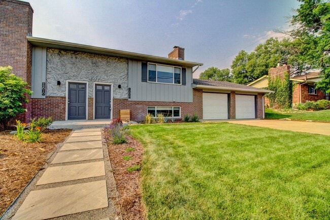 Photo - 12020 W 63rd Pl Unit 12030
