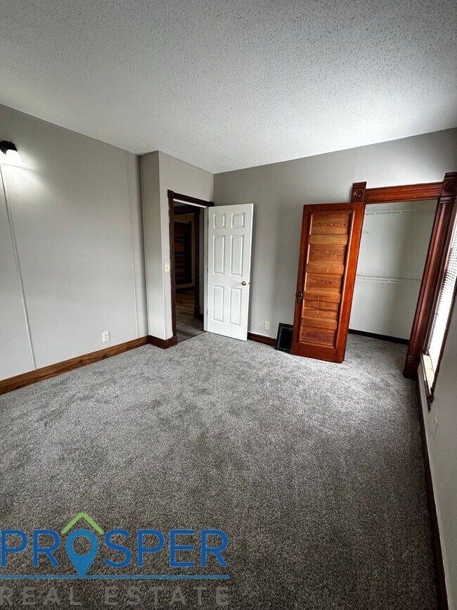 Photo - WO647X Unit WO647X