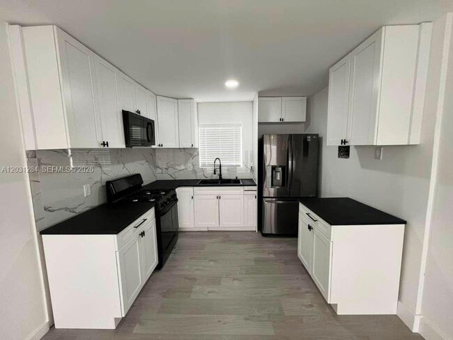Photo - 316 Surfside Blvd Unidad 2