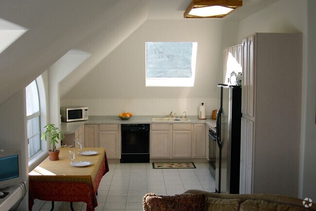 Building Photo - 17717 Tulsa St Unit 17717 Tulsa - Rear Rental