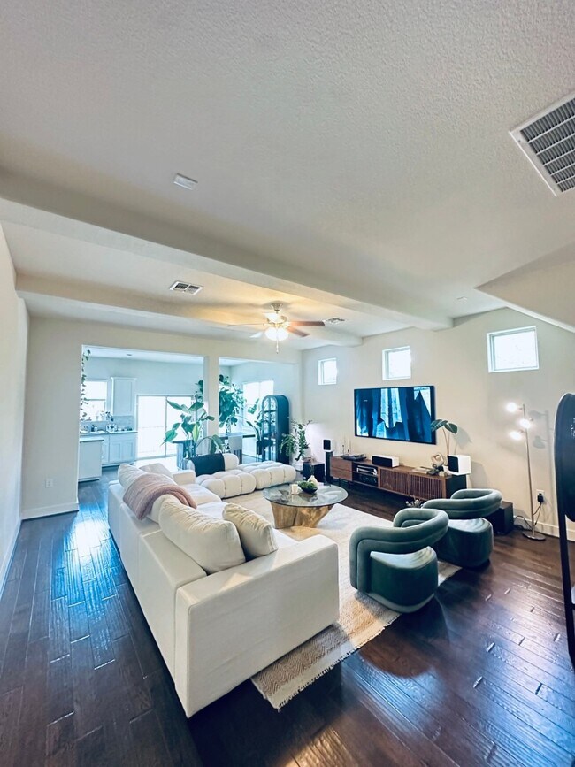 Photo - 12230 Cottage Promenade Ct