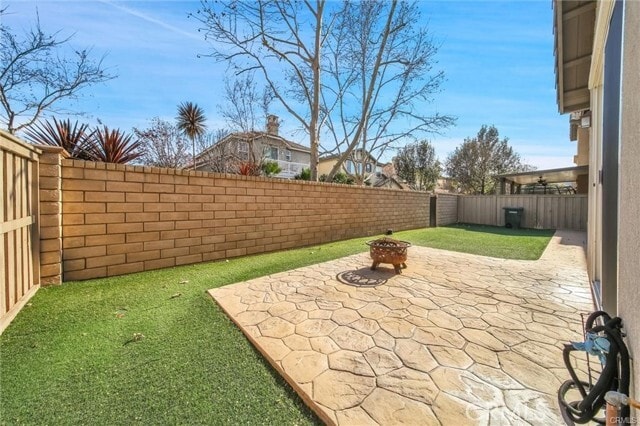 Photo - 31253 Mangrove Dr