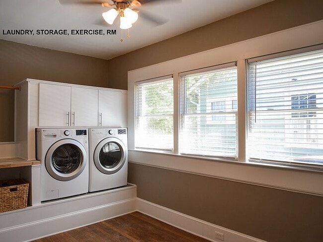 Photo - 987 Katherwood Dr SW