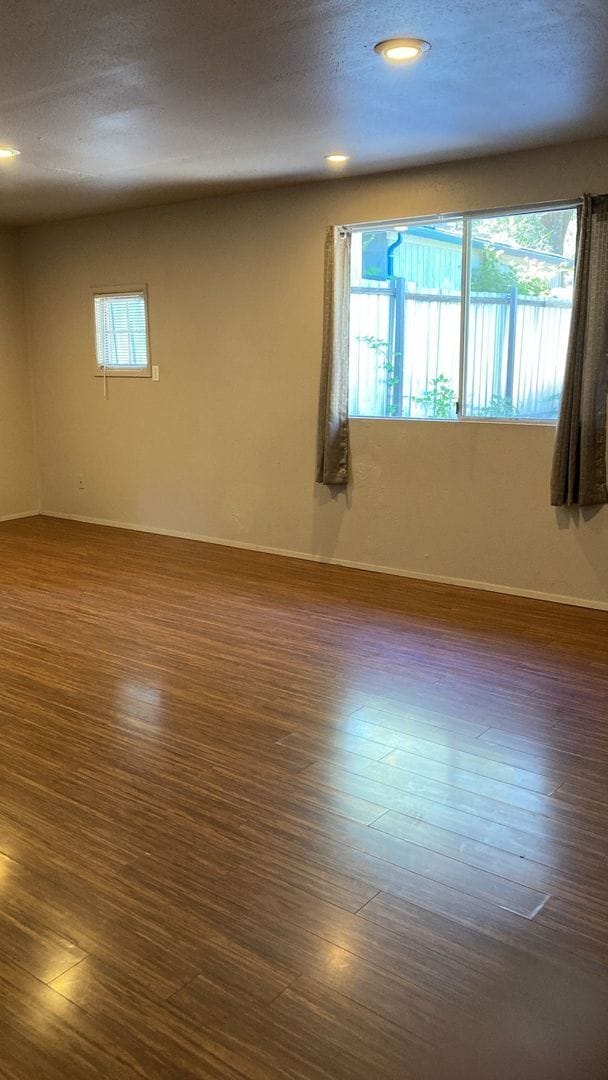 Photo - 2802-2802 NW Highland Ave Unit 2800