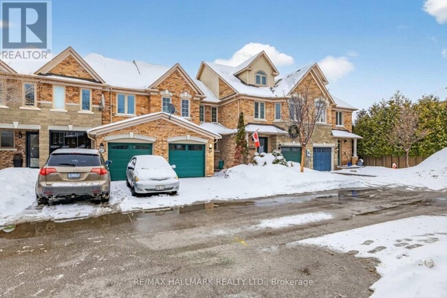 Photo - 180 Blue Willow Dr