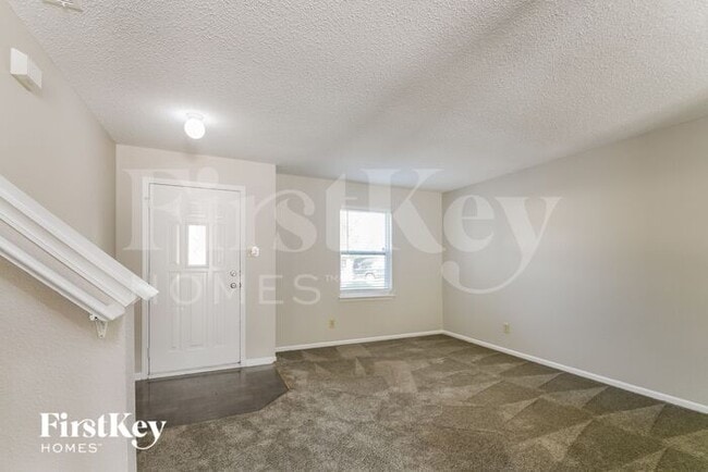 Photo - 11815 Buck Creek Cir