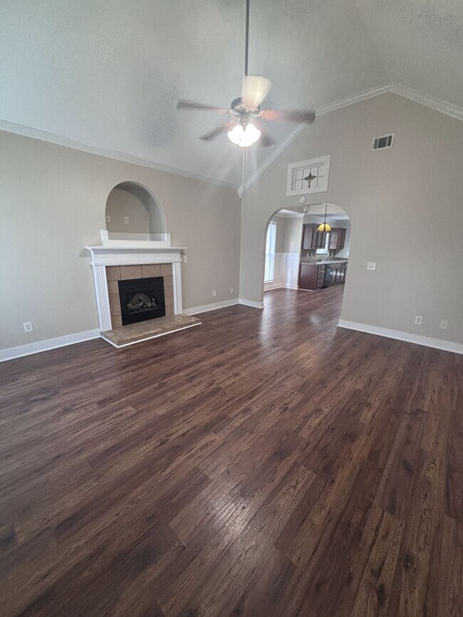 116 Moss Stone Ln