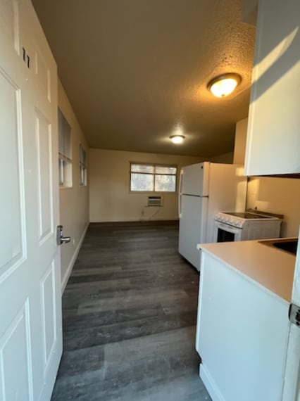 Photo - 2373 Williams Creek Rd Unit 2373-77