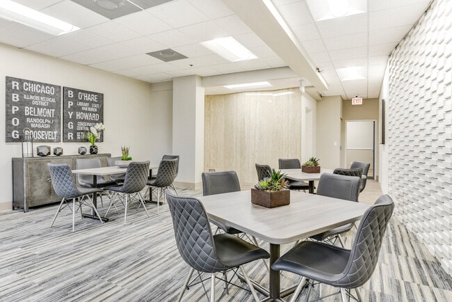 Photo - Academy at Drexel