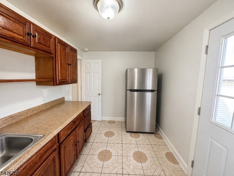 Photo - 119 N 11th St Unidad 2