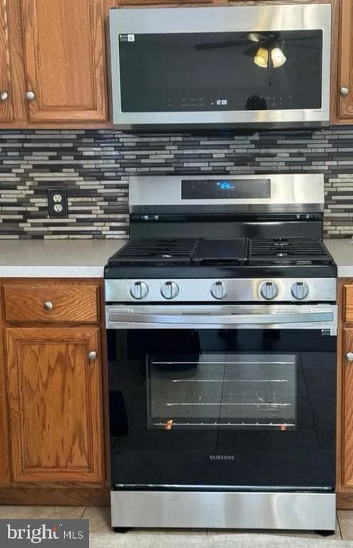 Building Photo - 312 Galean Dr