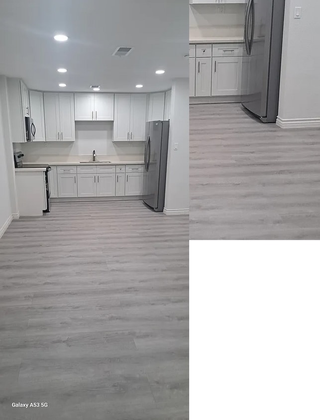 Photo - 2457 Atlantic Ave (Long Beach, CA)