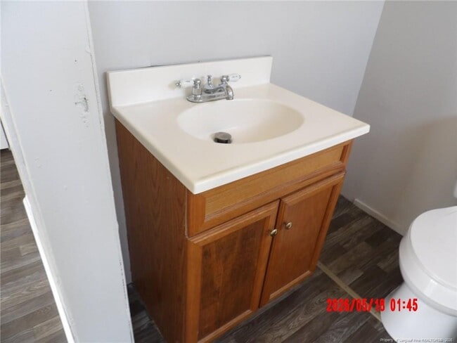 Photo - 1302 Verlie Dr