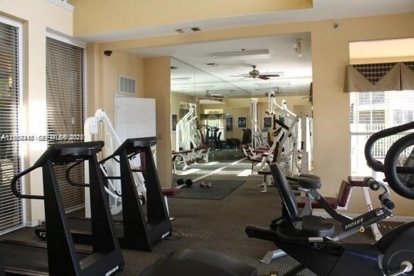 Photo - 2371 NW 33rd St Unidad 711