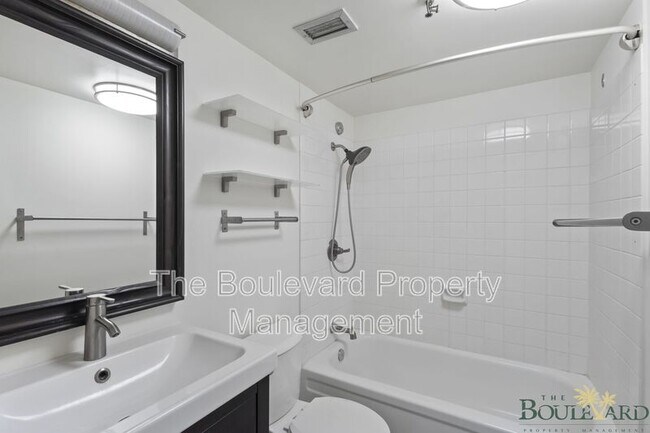 Photo - 2499 Kapiolani Blvd Unit Apt 3506
