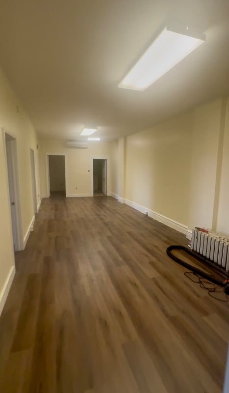 Photo - 135 W Market St Apartamento Unidad 1