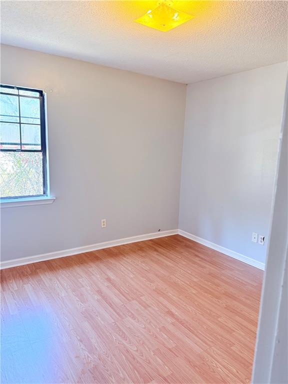 Photo - 890 E Cherry St Unidad 204