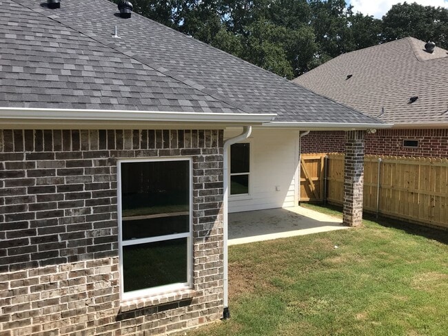 Photo - 3429 Cottage Ct