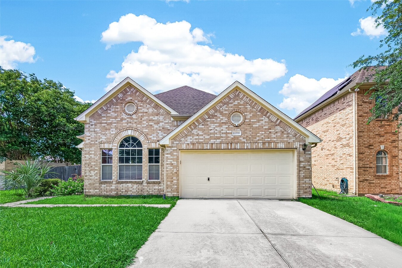 Photo - 12338 Ashford Hollow Dr