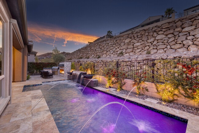 Building Photo - 33 Desert Juniper Ln