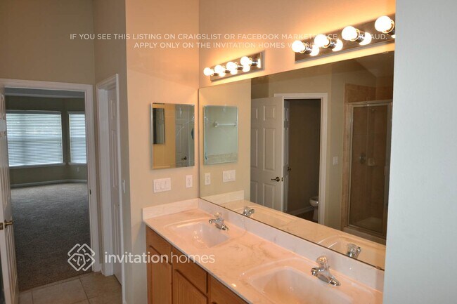 Photo - 14656 Preserve Landing Dr E