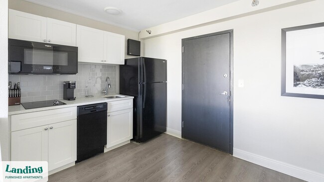 Photo - 305 Dr. M.L.K. Jr St S Unidad 739.1403522