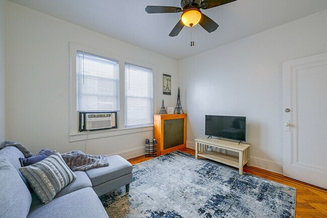 45-15 97th St Unit SI ID1630060P