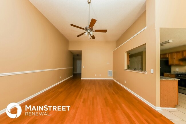 Photo - 4860 Bald Eagle Way