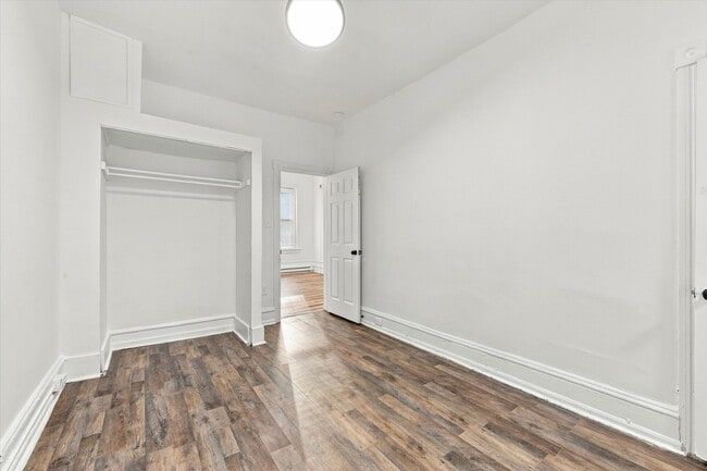 1216 N 41st St Unit 2F