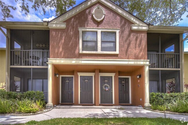 Building Photo - 5558 Baywater Dr Rental