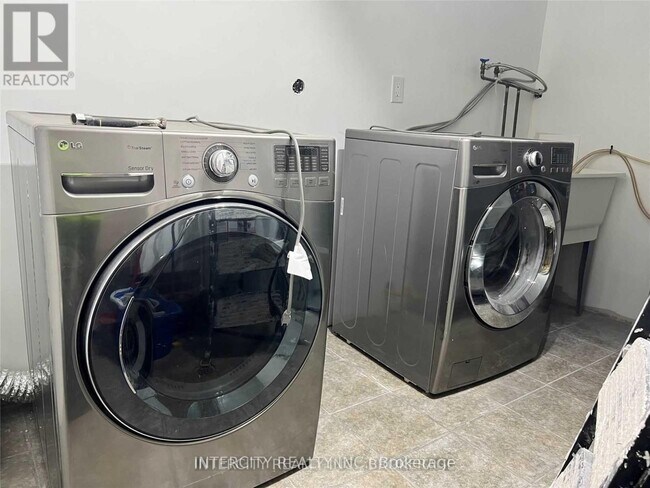 Photo - 5 Browning Trail