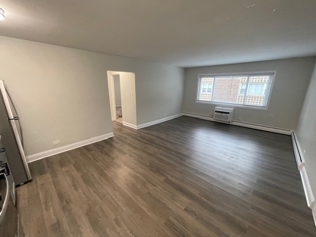 Photo - Dryden Homes- 1-21 N Dryden Pl