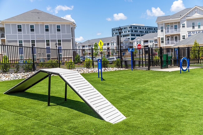 Photo - Bell Riverbend Village