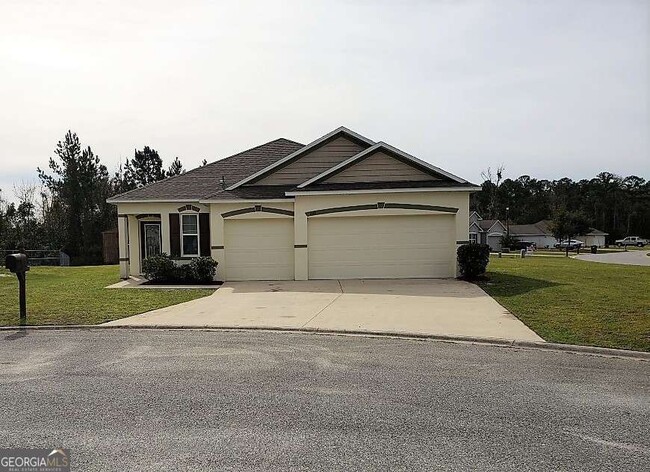Building Photo - 110 Cedar Cir Dr