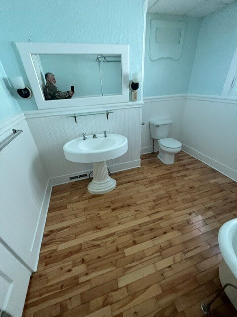 Photo - 38 6th St Unit 2