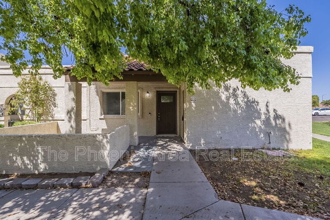Photo - 875 S Nebraska St