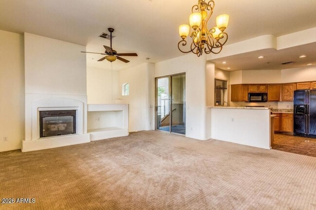 Photo - 8180 E Shea Blvd