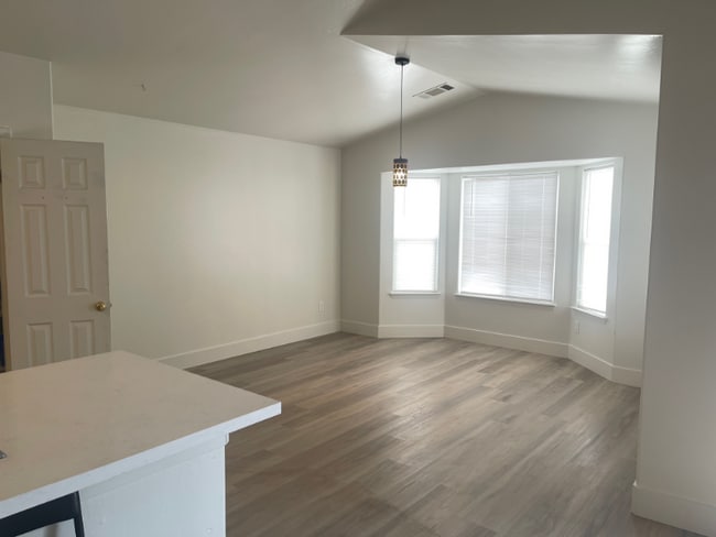 Photo - 3713 White Sands Dr