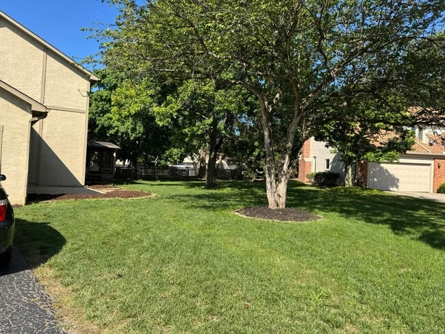 Photo - 2128 Stowbridge Rd