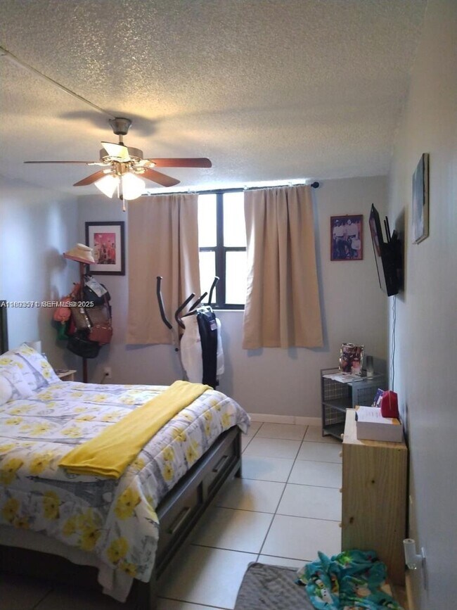 Photo - 8006 SW 149th Ave Unit D412