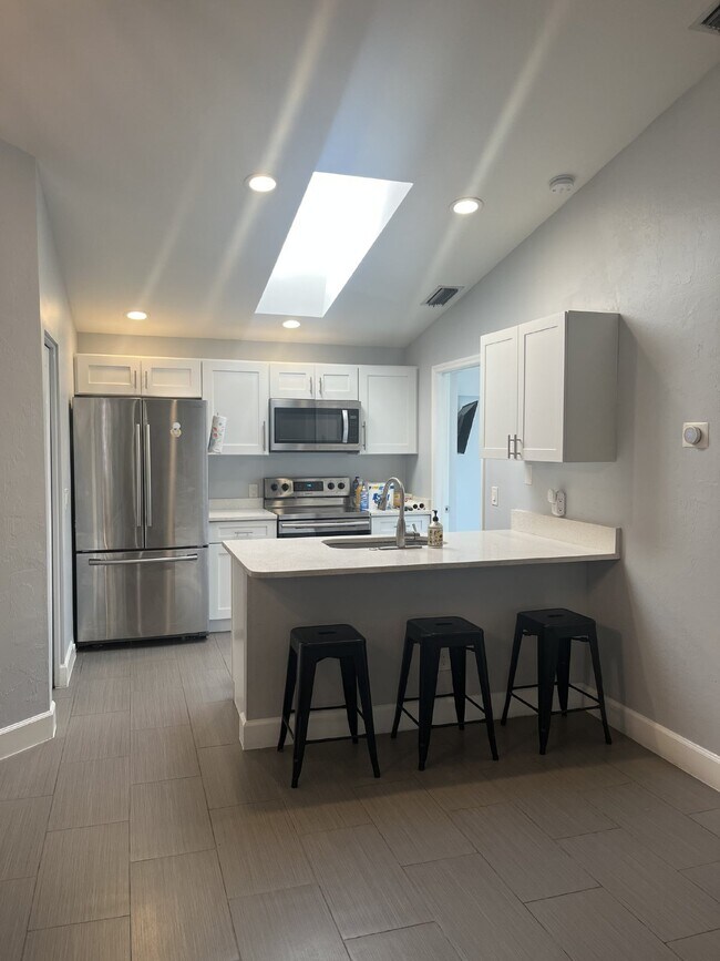 Photo - Lely Golf Estates - single family home clo...