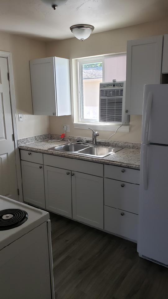 Photo - 409 2nd Ave E Apartment