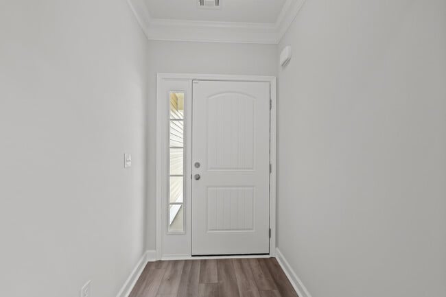 Photo - 3017 Brems Dr