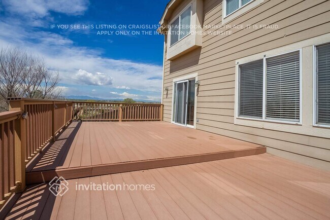 Photo - 9500 E 112th Dr